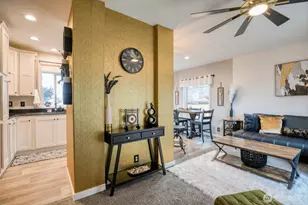 47295 State Route 109, Moclips, WA 98562 - Photo 12