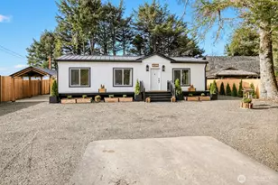 47295 State Route 109, Moclips, WA 98562 - Photo 4