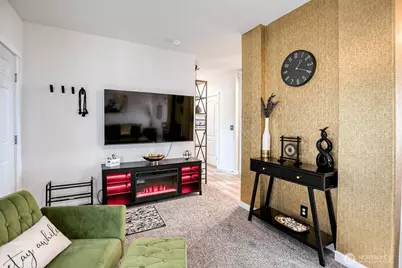 47295 State Route 109, Moclips, WA 98562 - Photo 14