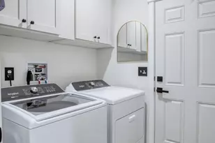 47295 State Route 109, Moclips, WA 98562 - Photo 36