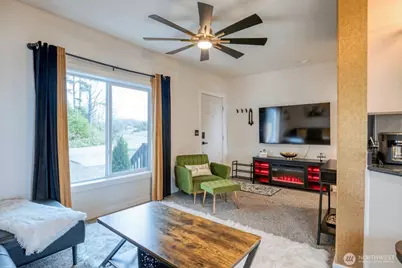 47295 State Route 109, Moclips, WA 98562 - Photo 16