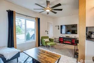 47295 State Route 109, Moclips, WA 98562 - Photo 16