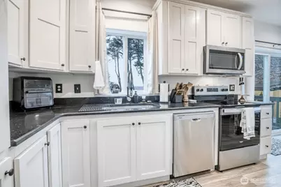 47295 State Route 109, Moclips, WA 98562 - Photo 24