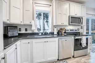 47295 State Route 109, Moclips, WA 98562 - Photo 24