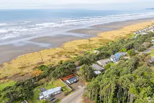 47295 State Route 109, Moclips, WA 98562 - Photo 38