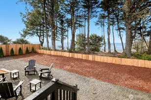 47295 State Route 109, Moclips, WA 98562 - Photo 6