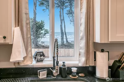 47295 State Route 109, Moclips, WA 98562 - Photo 26