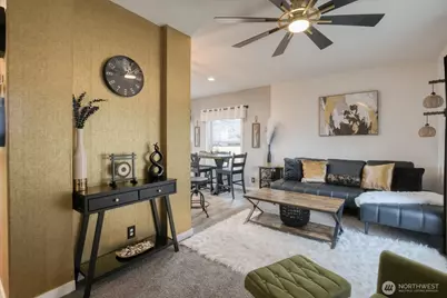 47295 State Route 109, Moclips, WA 98562 - Photo 10