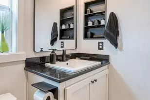 47295 State Route 109, Moclips, WA 98562 - Photo 30