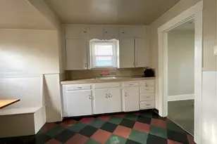 530 E Pioneer, Puyallup, WA 98372 - Photo 12