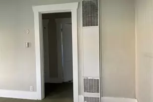 530 E Pioneer, Puyallup, WA 98372 - Photo 10