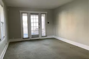 530 E Pioneer, Puyallup, WA 98372 - Photo 8