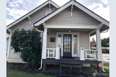 530 E Pioneer, Puyallup, WA 98372 - Photo 2
