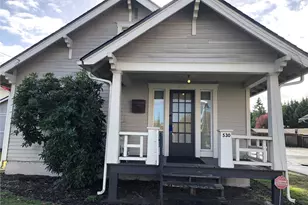 530 E Pioneer, Puyallup, WA 98372 - Photo 2