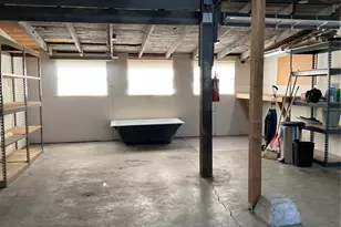 530 E Pioneer, Puyallup, WA 98372 - Photo 6