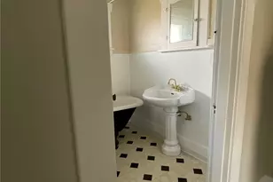 530 E Pioneer, Puyallup, WA 98372 - Photo 16