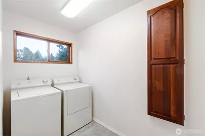 19513 6th Street Ct E #19511, Lake Tapps, WA 98391 - Photo 12