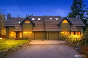 19513 6th St Ct E, Lake Tapps, WA 98391 - Photo 1