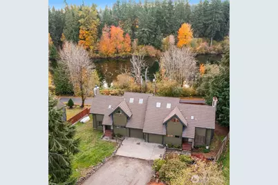 19513 6th Street Ct E #19511, Lake Tapps, WA 98391 - Photo 2