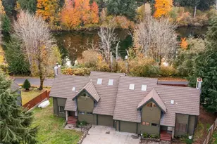 19513 6th St Ct E, Lake Tapps, WA 98391 - Photo 2