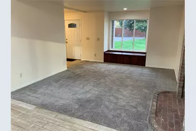 19513 6th Street Ct E #19511, Lake Tapps, WA 98391 - Photo 30