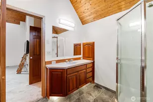 19513 6th St Ct E, Lake Tapps, WA 98391 - Photo 26