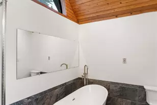 19513 6th St Ct E, Lake Tapps, WA 98391 - Photo 24