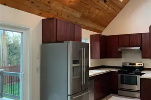 19513 6th St Ct E, Lake Tapps, WA 98391 - Photo 34