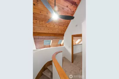 19513 6th Street Ct E #19511, Lake Tapps, WA 98391 - Photo 16