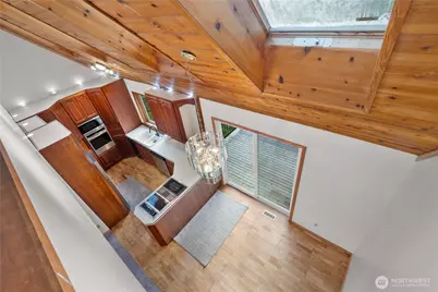 19513 6th Street Ct E #19511, Lake Tapps, WA 98391 - Photo 20