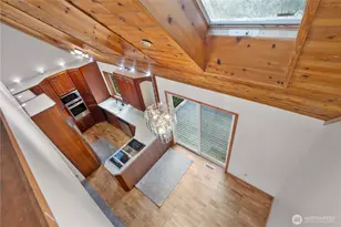 19513 6th St Ct E, Lake Tapps, WA 98391 - Photo 20