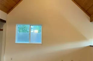 19513 6th St Ct E, Lake Tapps, WA 98391 - Photo 40