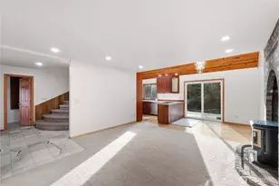 19513 6th St Ct E, Lake Tapps, WA 98391 - Photo 6