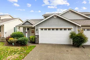 420 Bungalow Dr NW, Olympia, WA 98502 - Photo 6