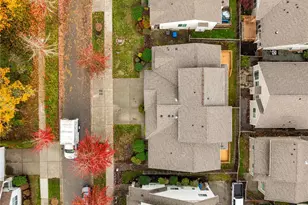 420 Bungalow Dr NW, Olympia, WA 98502 - Photo 10