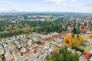 420 Bungalow Dr NW, Olympia, WA 98502 - Photo 16