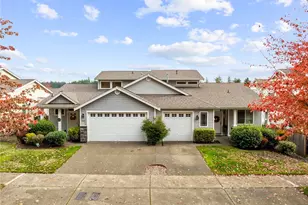 420 Bungalow Dr NW, Olympia, WA 98502 - Photo 1