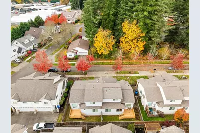 420 Bungalow Drive NW, Olympia, WA 98502 - Photo 12