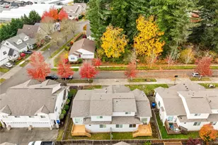 420 Bungalow Dr NW, Olympia, WA 98502 - Photo 12