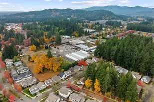 420 Bungalow Dr NW, Olympia, WA 98502 - Photo 18