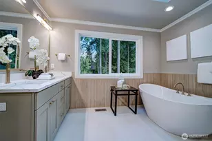 12818 NE 65th Ln, Kirkland, WA 98033 - Photo 34