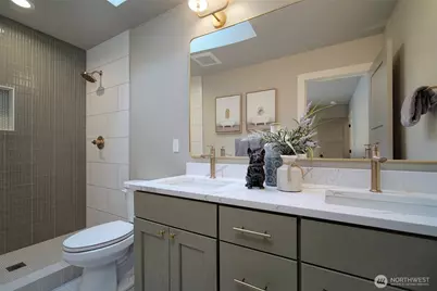 12818 NE 65th Lane, Kirkland, WA 98033 - Photo 30