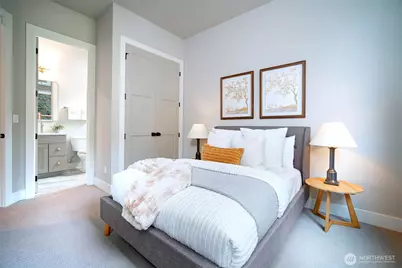 12818 NE 65th Lane, Kirkland, WA 98033 - Photo 30