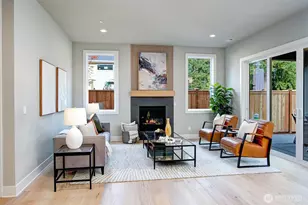 12818 NE 65th Ln, Kirkland, WA 98033 - Photo 18