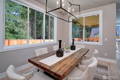 12818 NE 65th Lane, Kirkland, WA 98033 - Photo 12