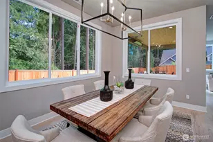 12818 NE 65th Ln, Kirkland, WA 98033 - Photo 12