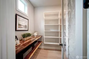 12818 NE 65th Ln, Kirkland, WA 98033 - Photo 16