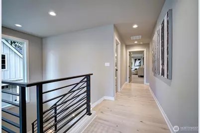12818 NE 65th Lane, Kirkland, WA 98033 - Photo 28