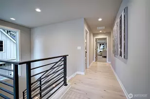 12818 NE 65th Ln, Kirkland, WA 98033 - Photo 28