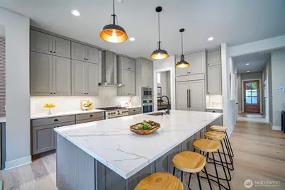 12818 NE 65th Lane, Kirkland, WA 98033 - Photo 12